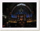 Stained Glass - Notre Dame de Montreal * 2592 x 1944 * (1.37MB)